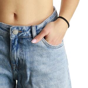 JEANS HILL DR DENIM - Mad Fashion | img vers.300x/